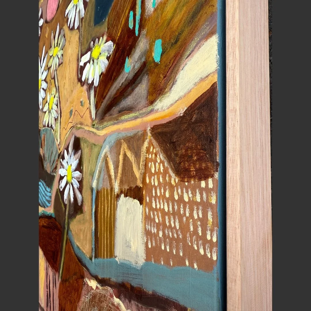 GretaHounslow_DesertDaisies detail 2.jpg