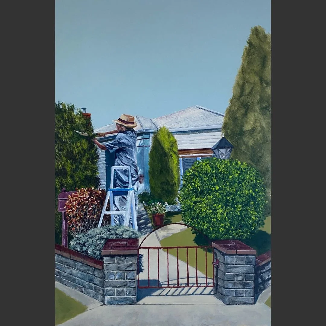 Brooke Whelan_Charlies Garden_95x64.jpg