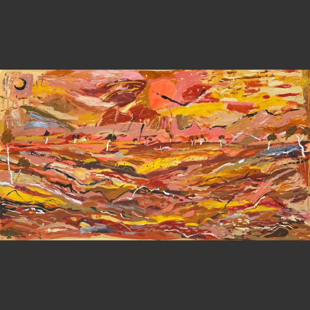 Greta_TrackToTheOlga’s_acrylic_200x111cm_$4650 - Greta Designs.jpg
