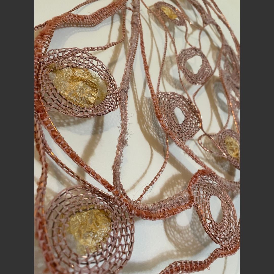 Heart Threads detail 1 - sally rasmussen.jpg