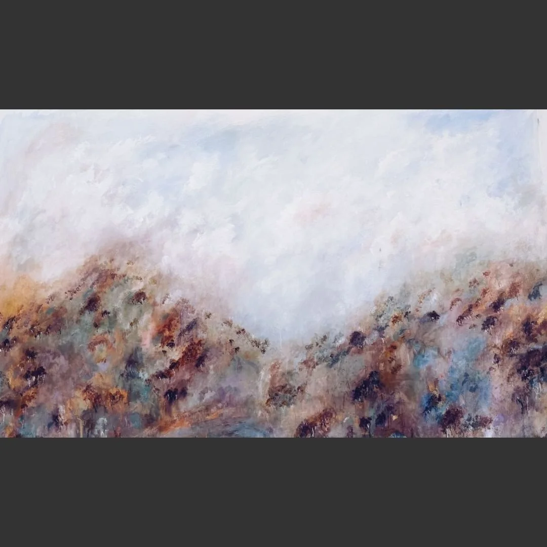 Chantal de Kock Promise of Petrichor web.jpg