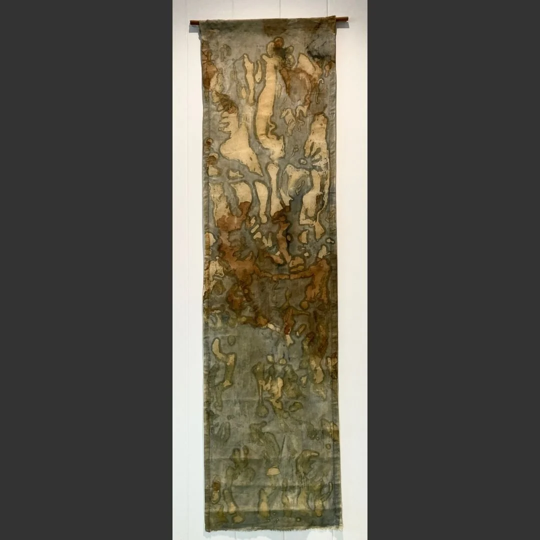 Magnolia Garden Shade - Alexandra Mills.jpg