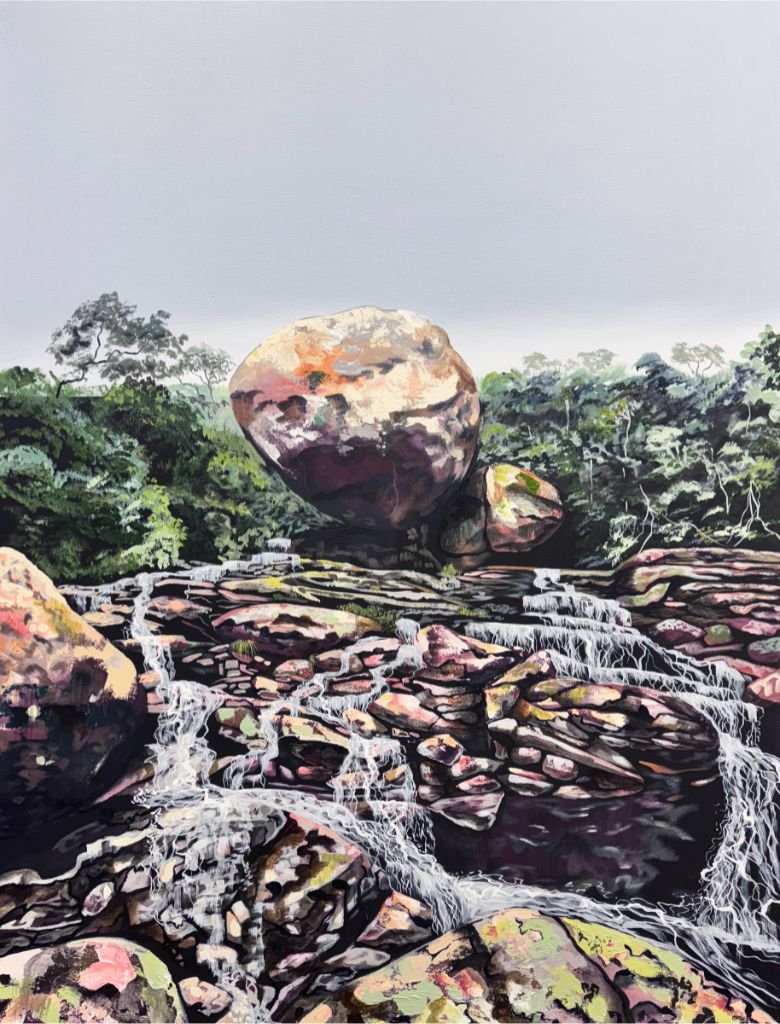 Jacqueline Burgess BALANCING ROCK.jpg