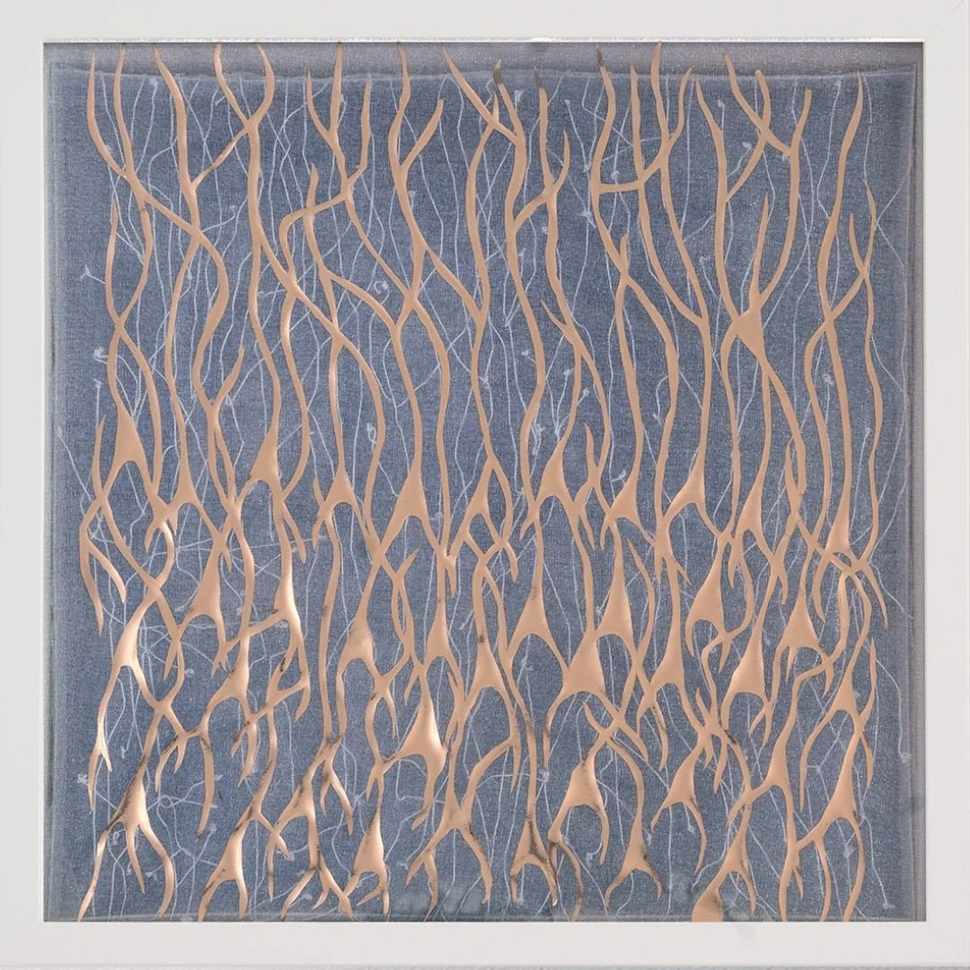 Pinal Miniar  Overgrown web.jpg