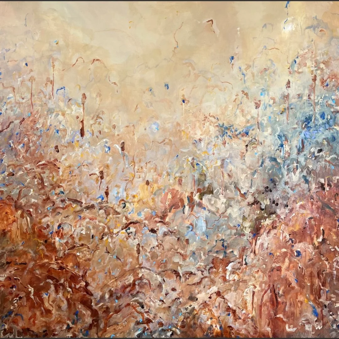 Emma O_Connell What We Seek-1 - Emma O_Connell.jpg