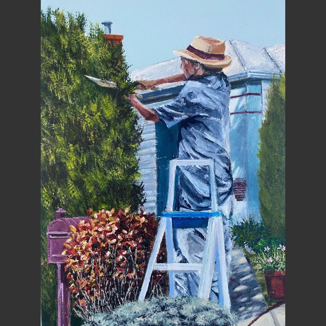 Brooke Whelan_Charlies Garden_detail.jpg