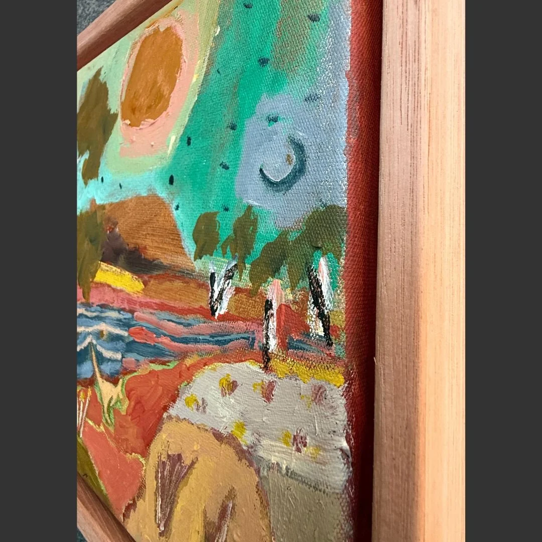 GretaHounslow_RiverBend detail.jpg