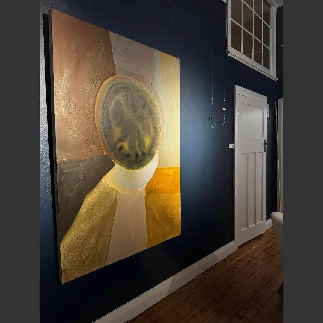 Mia Lazarus_Altarpiece 3.jpg