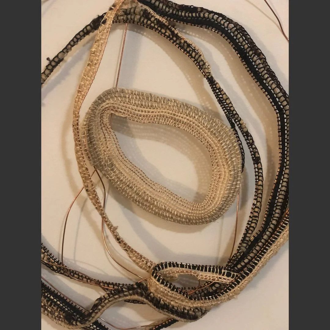 Surrender _ Sally Rasmussen detail 1 - sally rasmussen.jpg