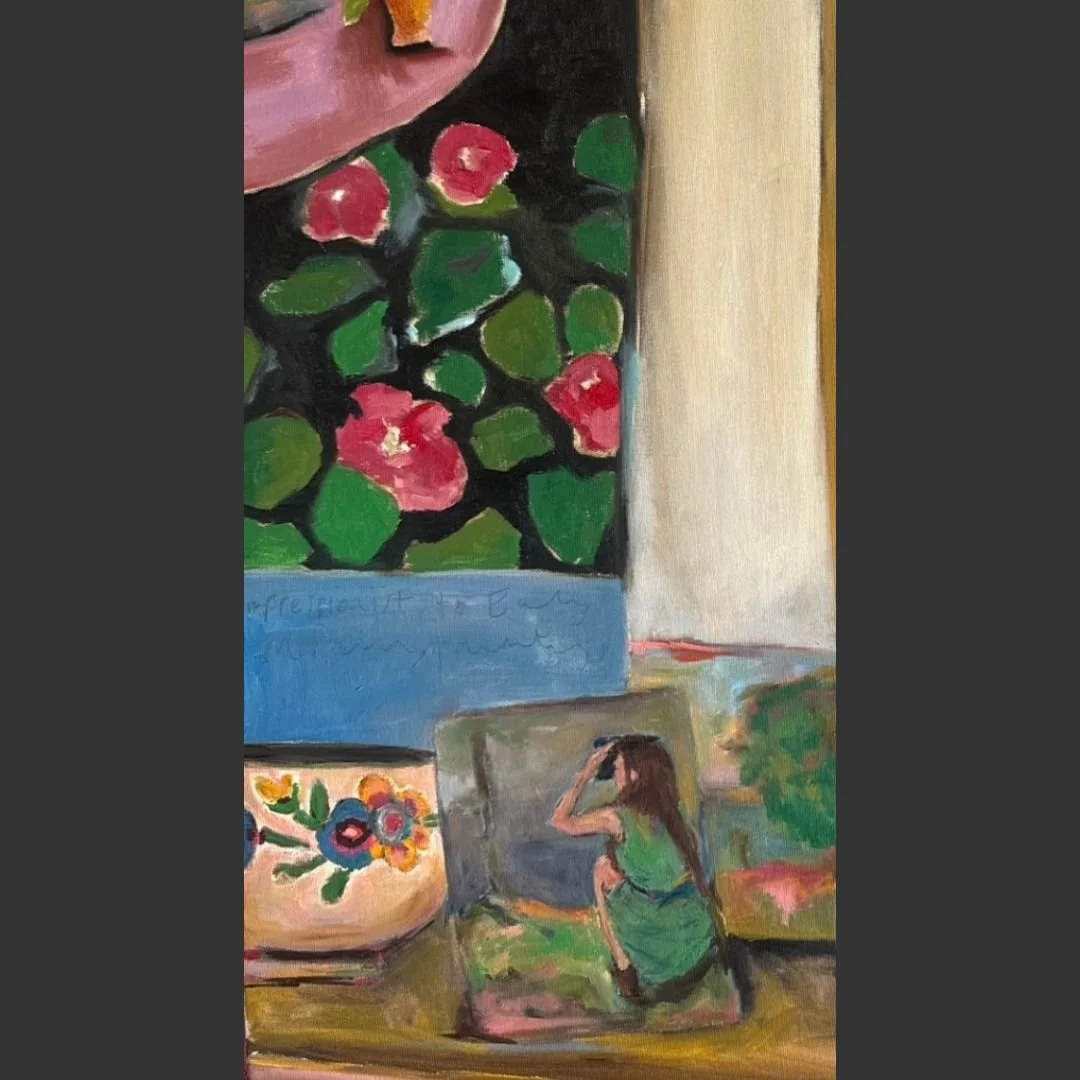 Sara Phemister Kitchen Mantle detail 2.jpg