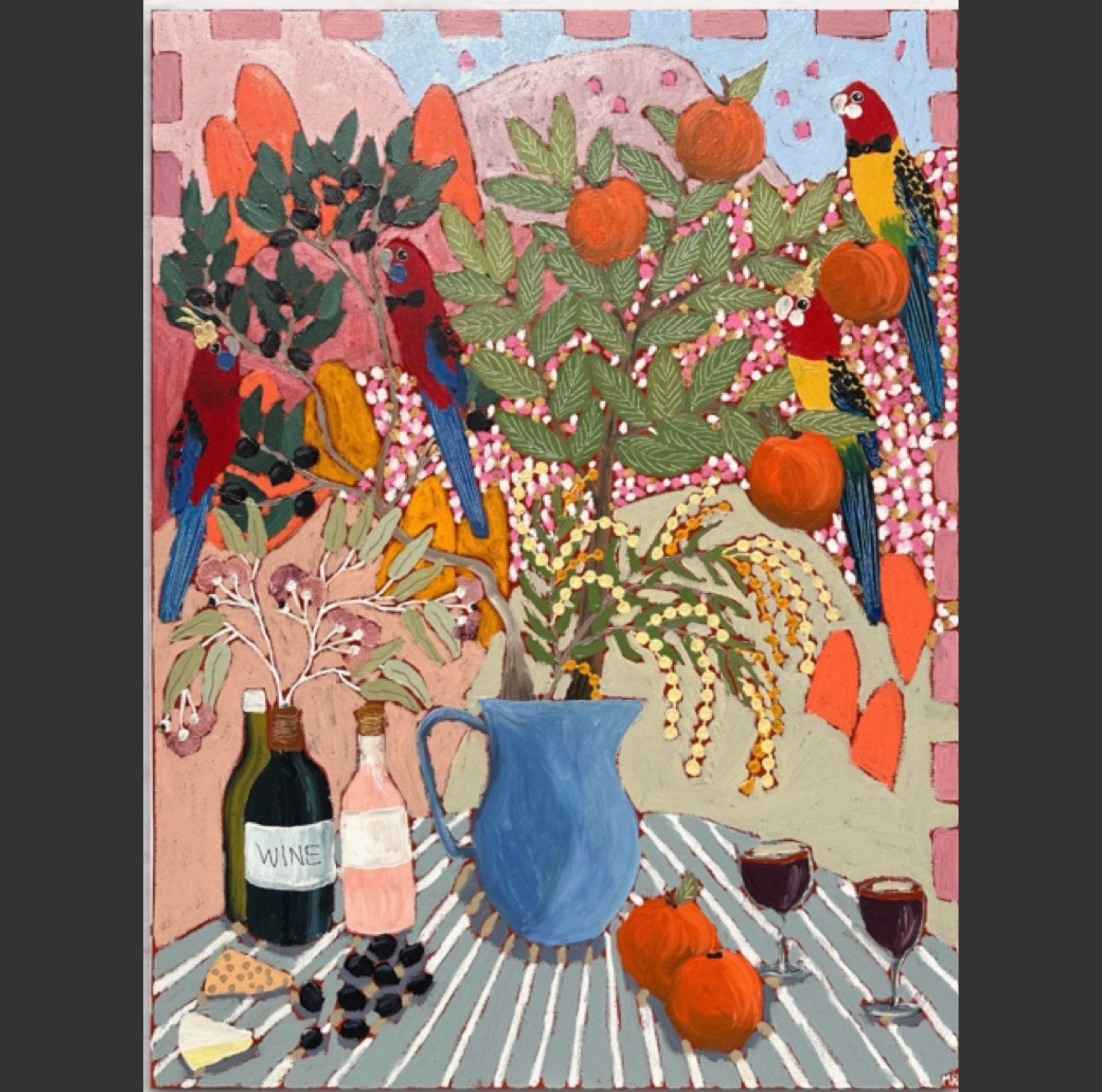 Hannah Goggs Indulgent fruit 2 .jpg