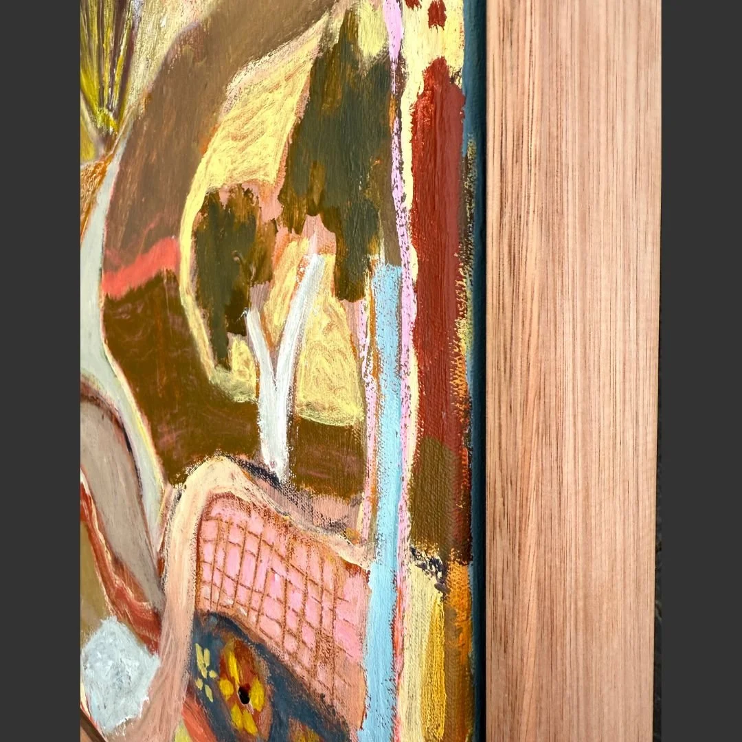 GretaHounslow_MoonOverRanges detail 2.jpg