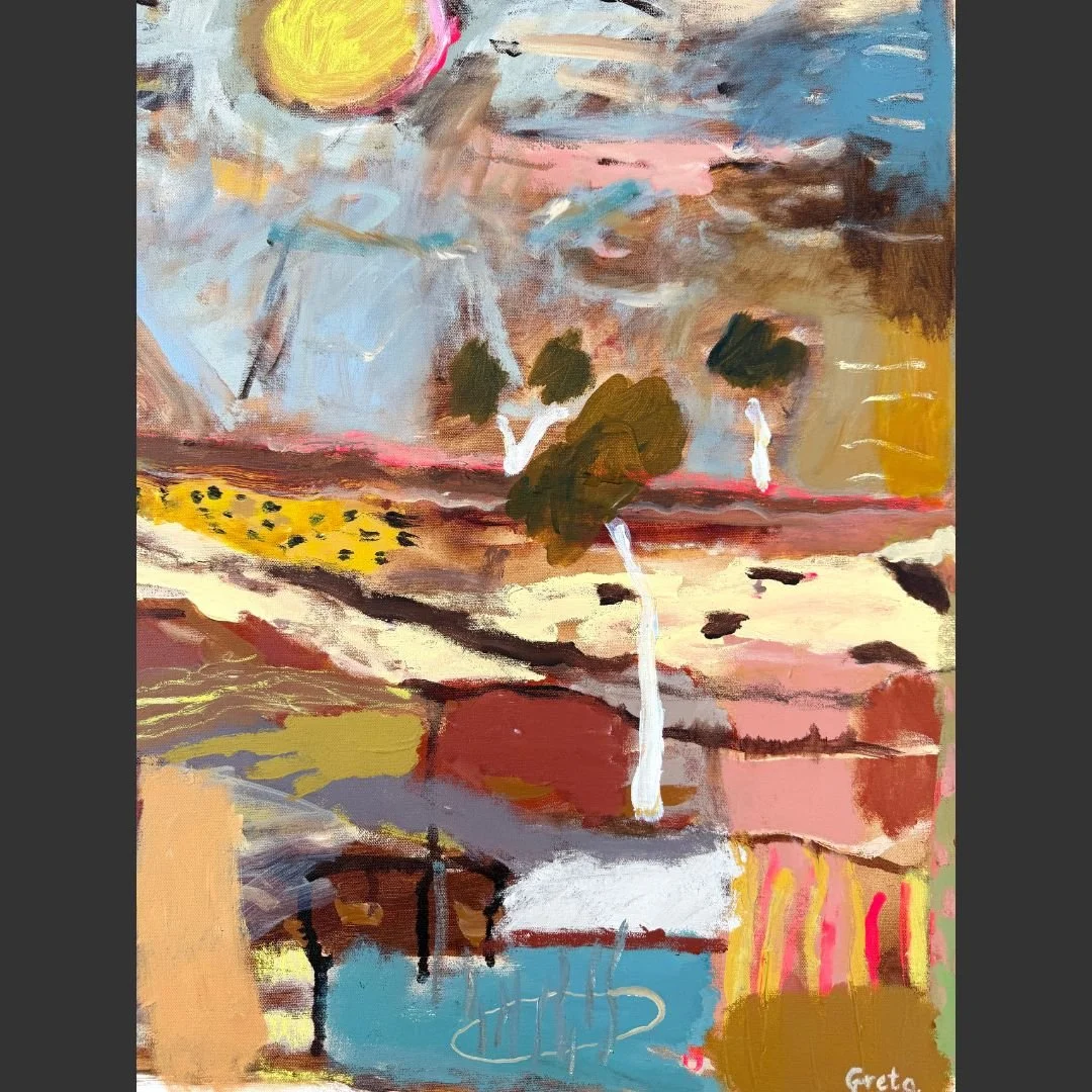 GretaHounslow_KangarooSong detail 2.jpg