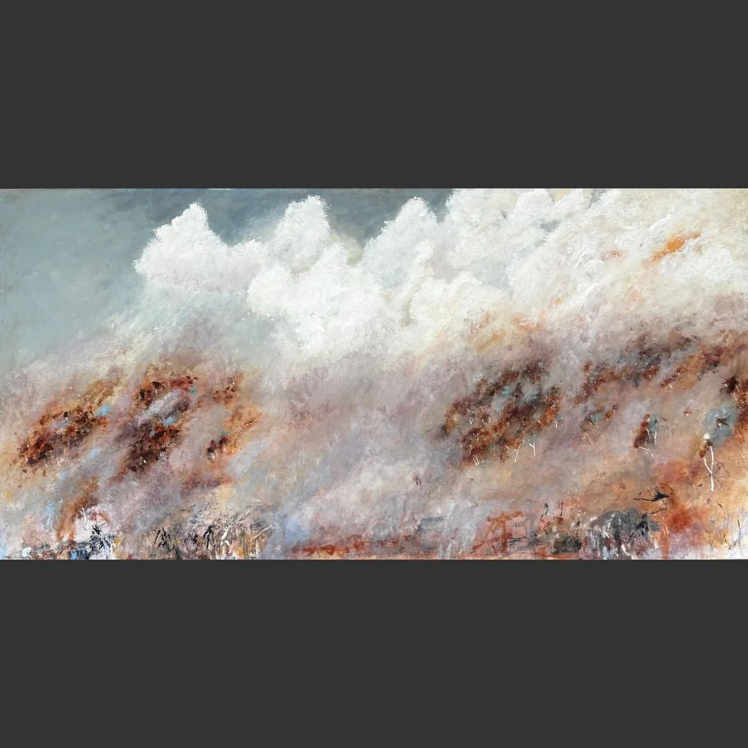 Chantal de Kock Dancing in our dreams-2.jpg