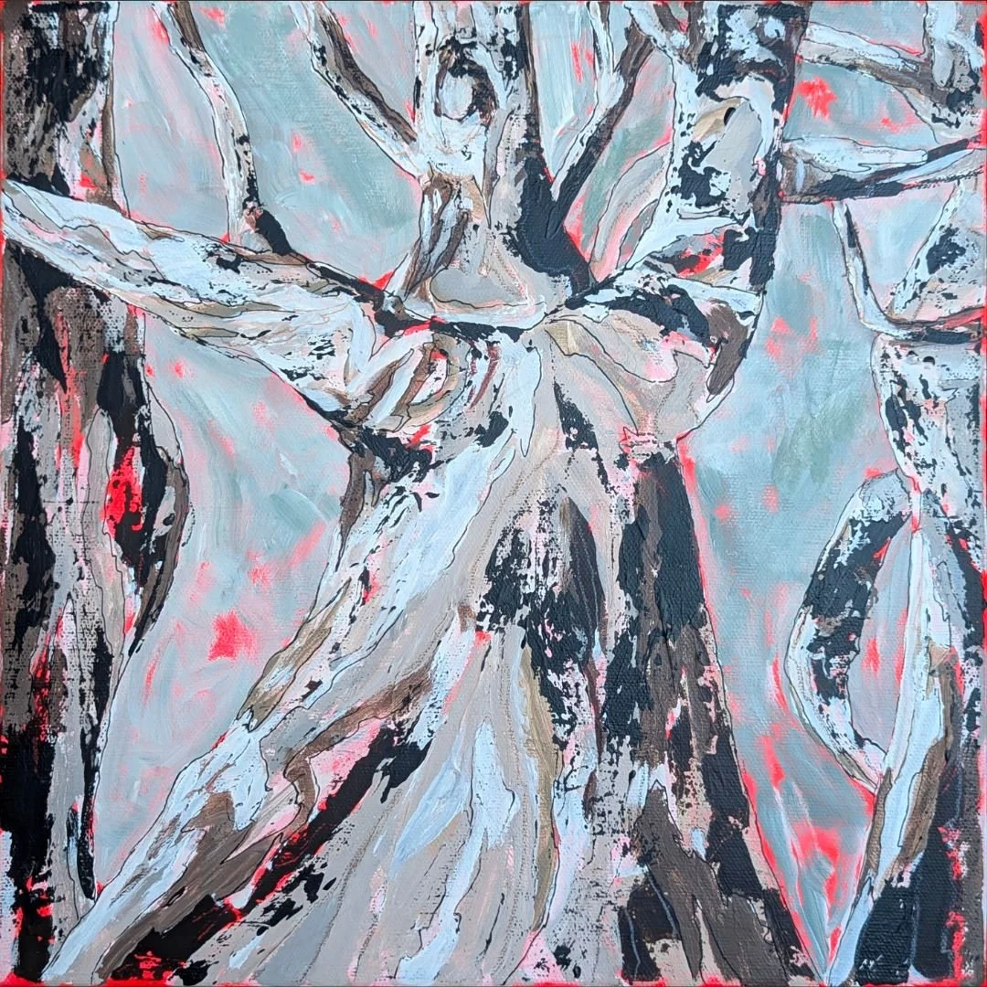 Rhythms at Sunset | Bravo Domino