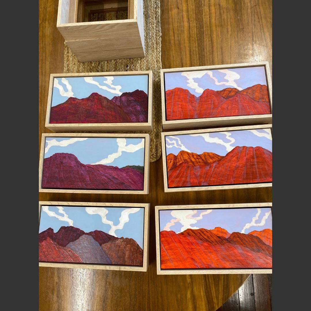 Jules Bulleid Desert Airstream collection.jpg