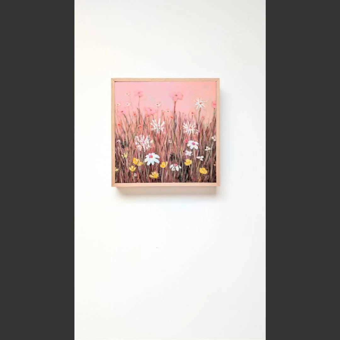 Claire Cummack-Seedlings-2026-25sq - Claire Cummack.jpg