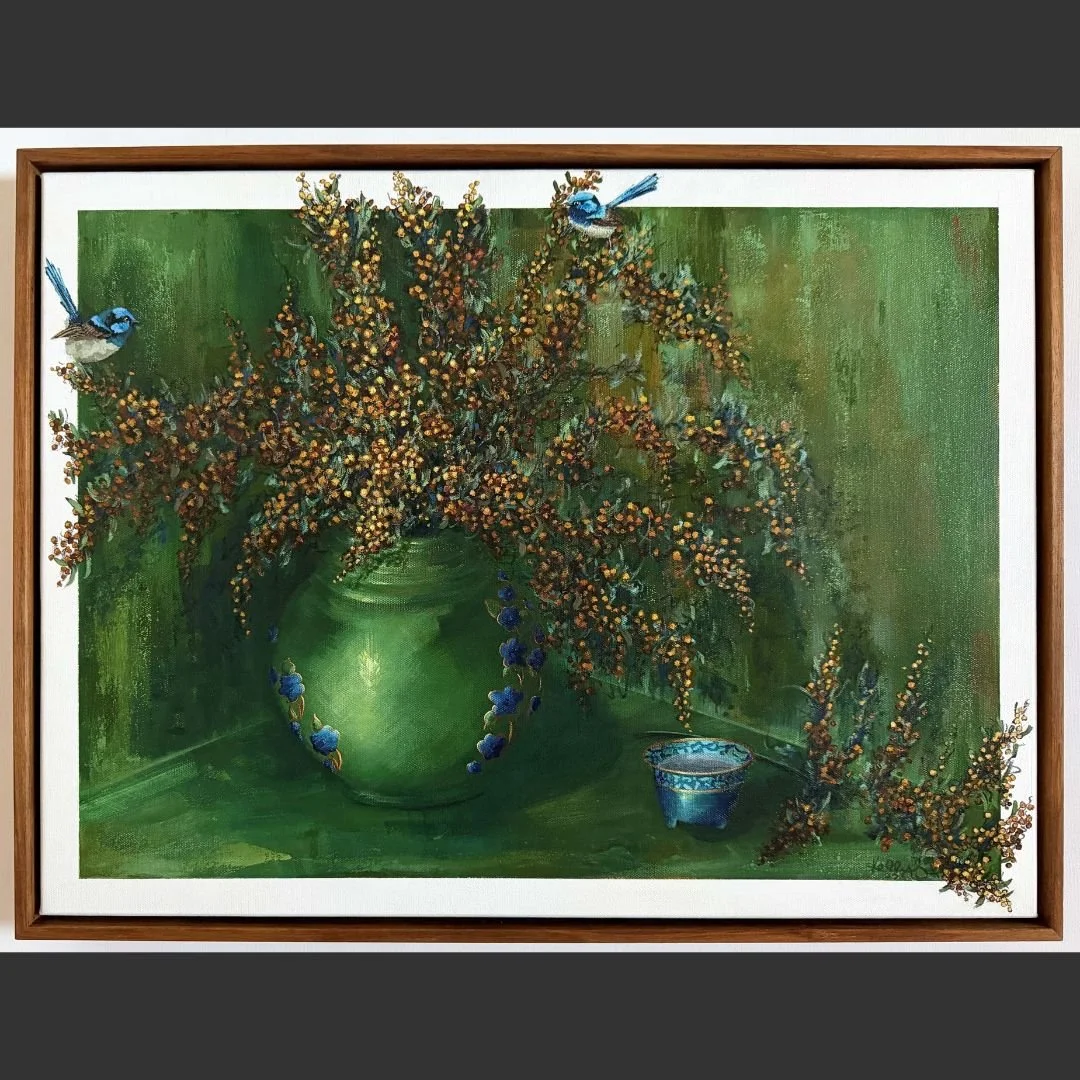 Becoming Part of the Story  Kelly Anne Shaw web.jpg