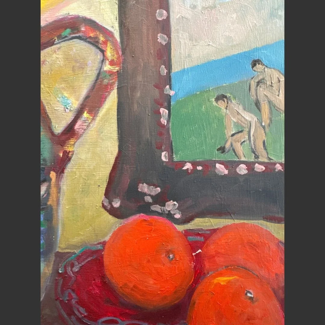 Sara Phemister Sweet Nothins detail 2.jpg