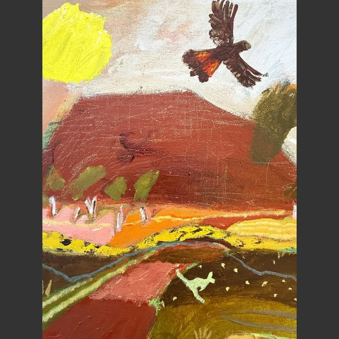 GretaHounslow_BackCountry detail.jpg