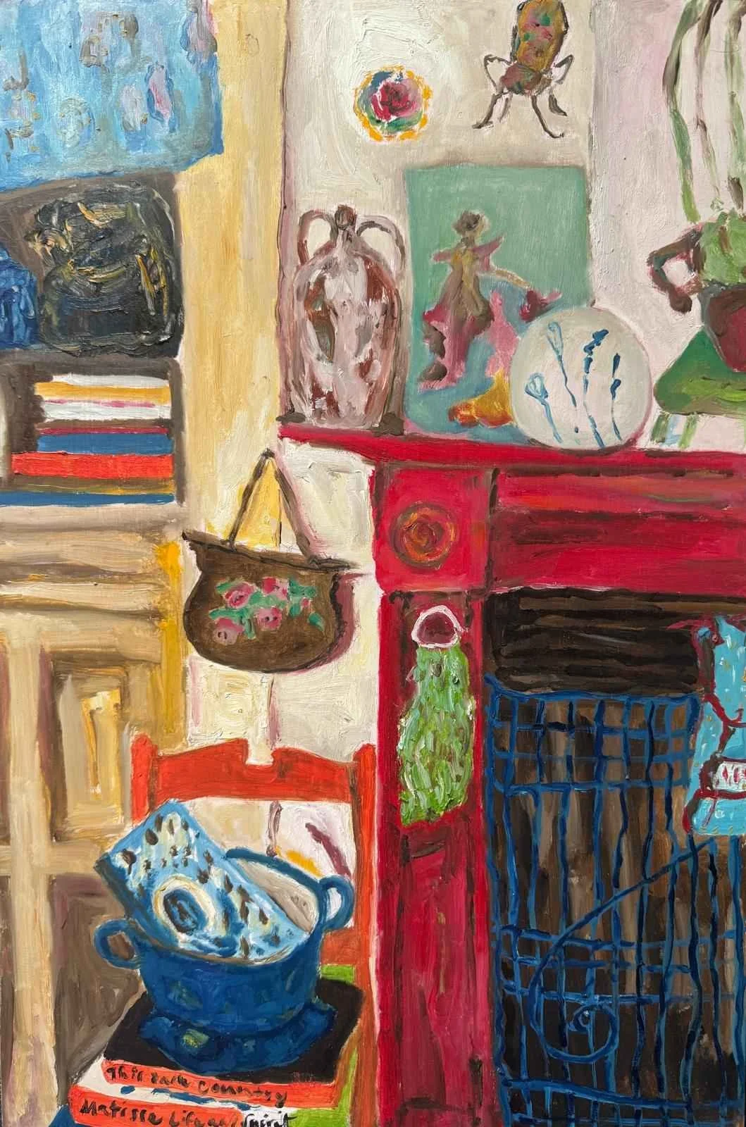 Sara Phemister  Home.jpg