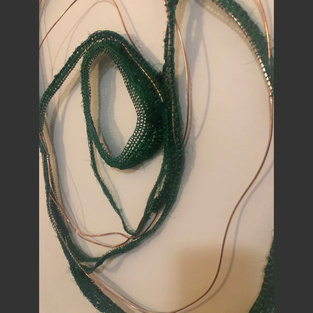 Unfurling _ Sally Rasmussen detail 1 - sally rasmussen.jpg