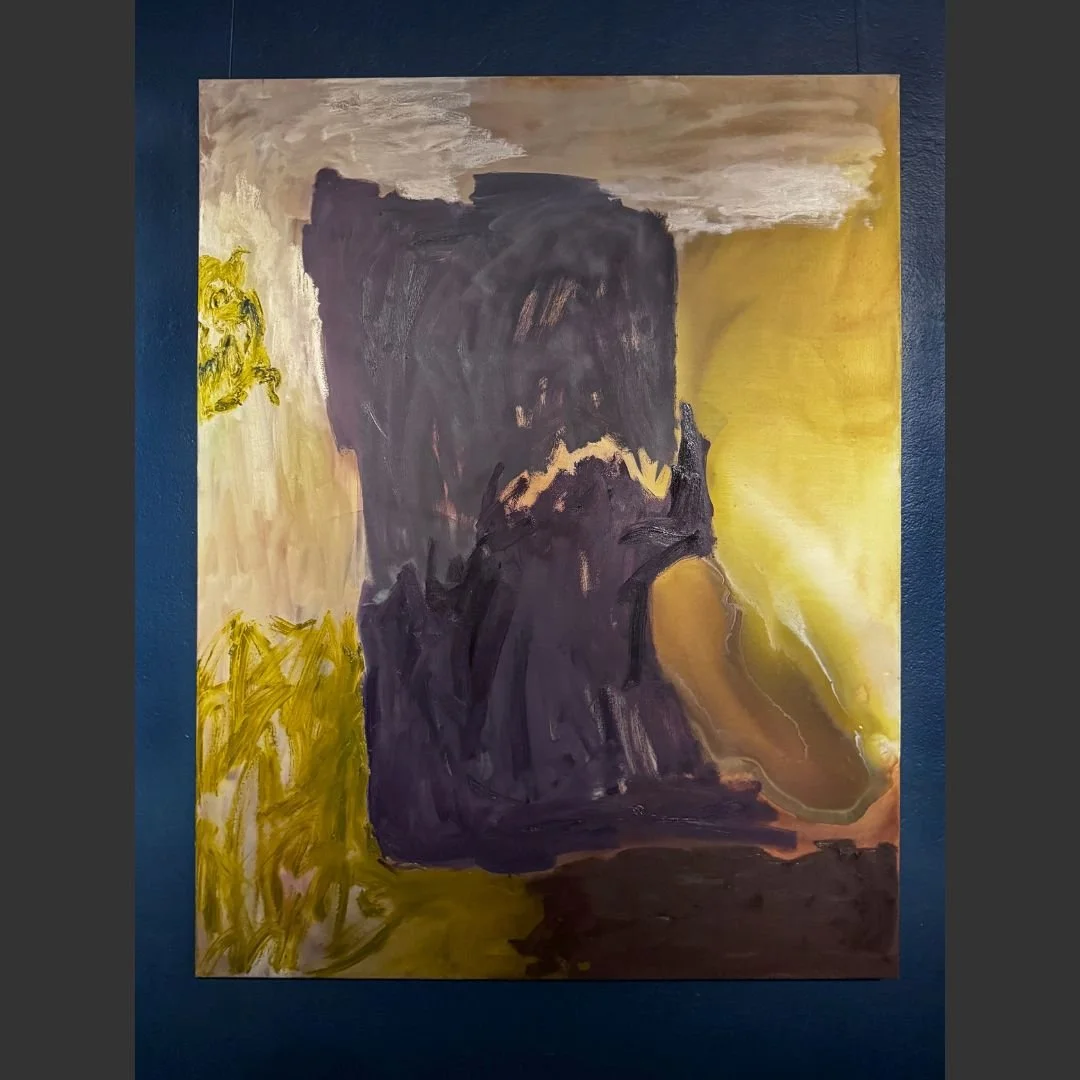 Mia Lazarus_Stasis 3.jpg