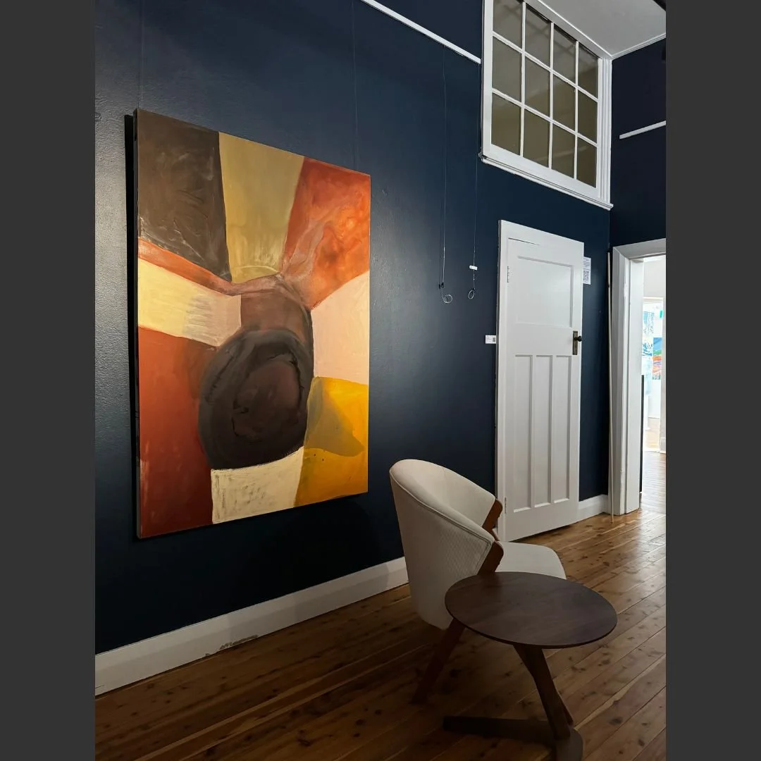 Mia Lazarus_Address the Whole 3.jpg