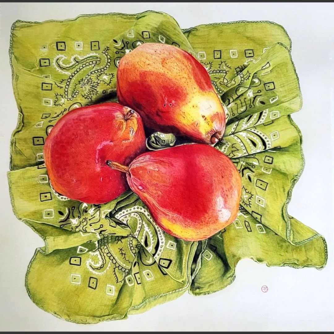 Three Red Angels  Felicite Briggs web.jpg