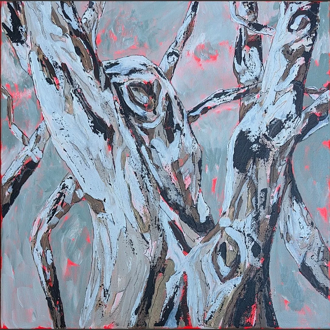 Rhythms at Dusk | Bravo Domino