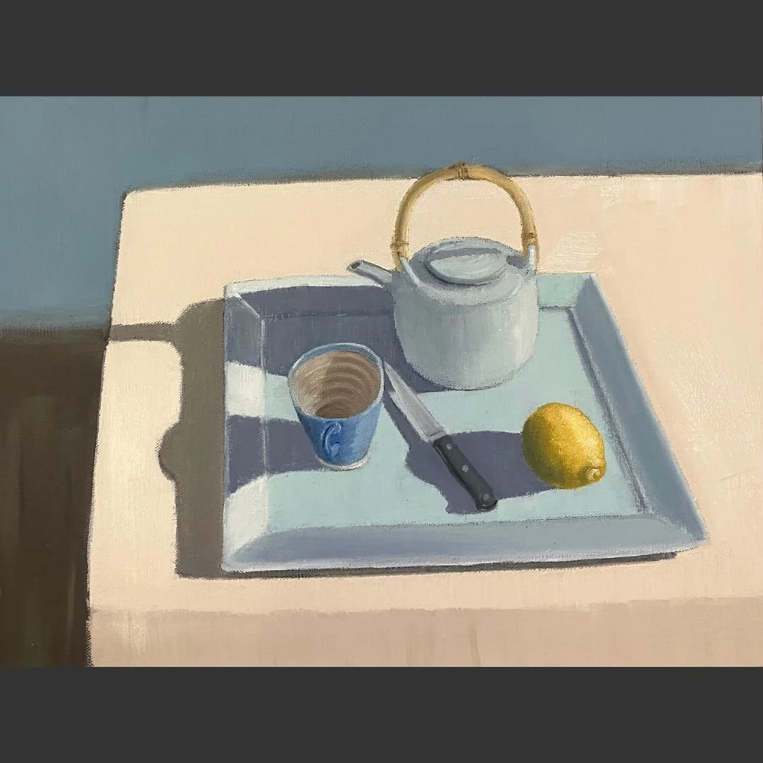 HardingStillLifeWithCeladonTeapot - Alan Harding.jpg