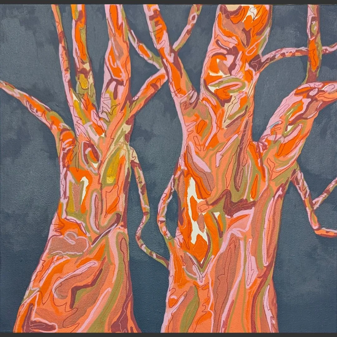 Peachy Keen | Bravo Domino