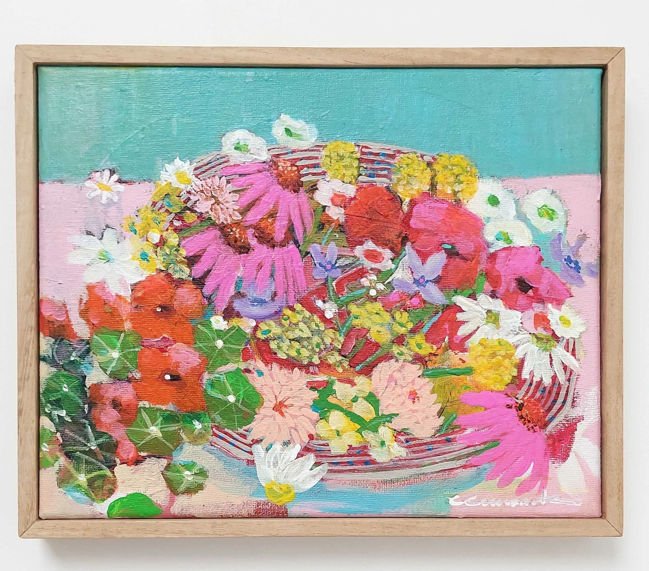 Claire Cummack_Abundance on a Plate.jpg