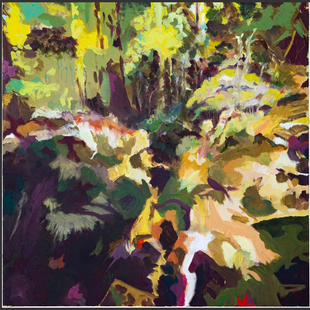 Steve Tomlin  In Between web.jpg