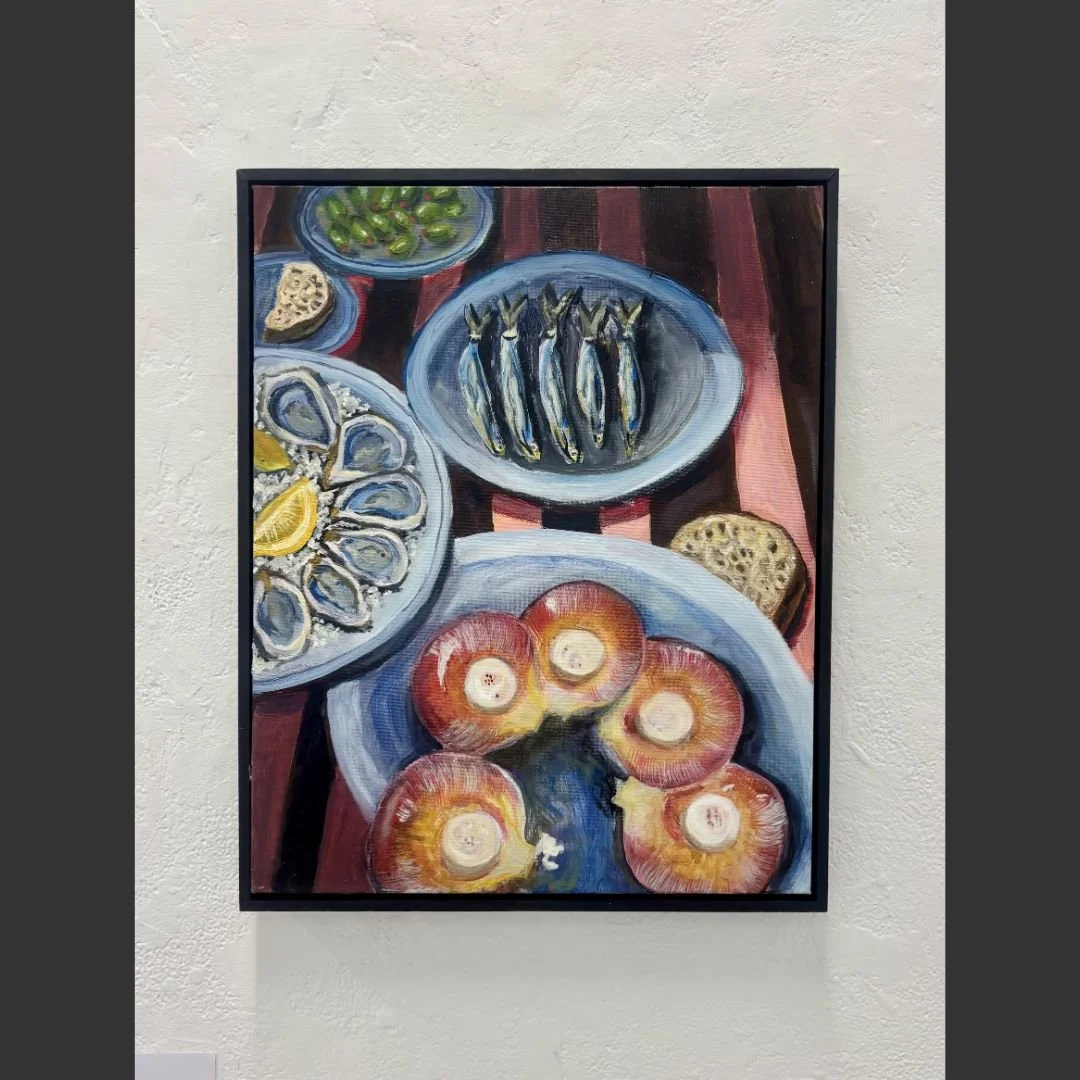 ALEXA_ROCKPOOL_50X40 - AlexaKaloArt - Sarah R 2.jpg