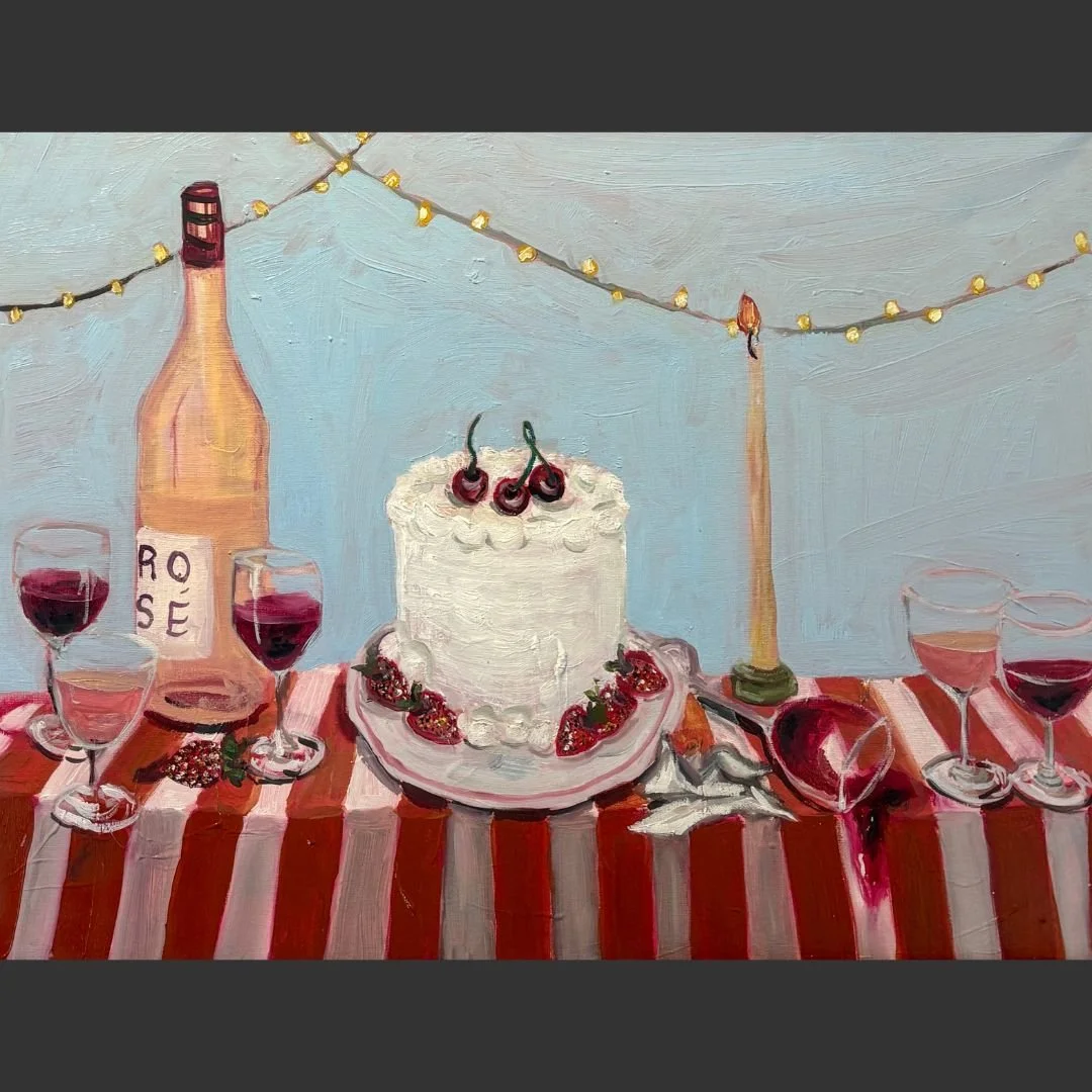Alexa Kalo Cakes and Candles main image.jpg