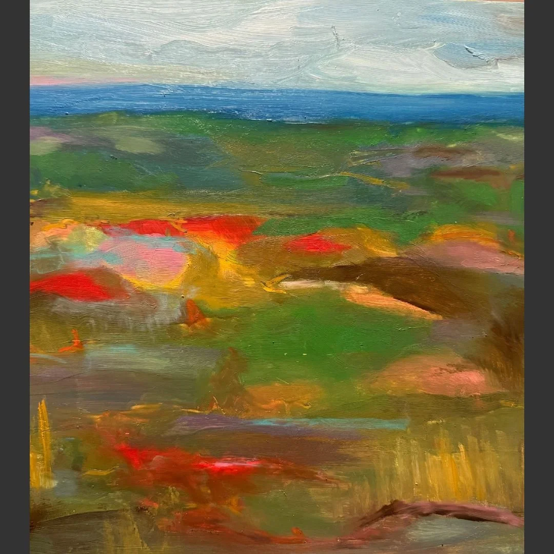 Spell - Sara Phemister.jpg