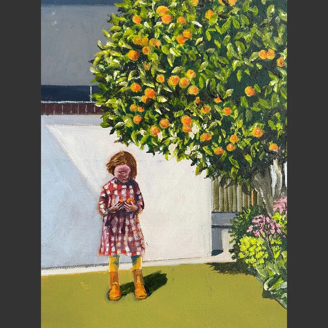 Brooke Whelan_Summer Harvest_detail.jpg