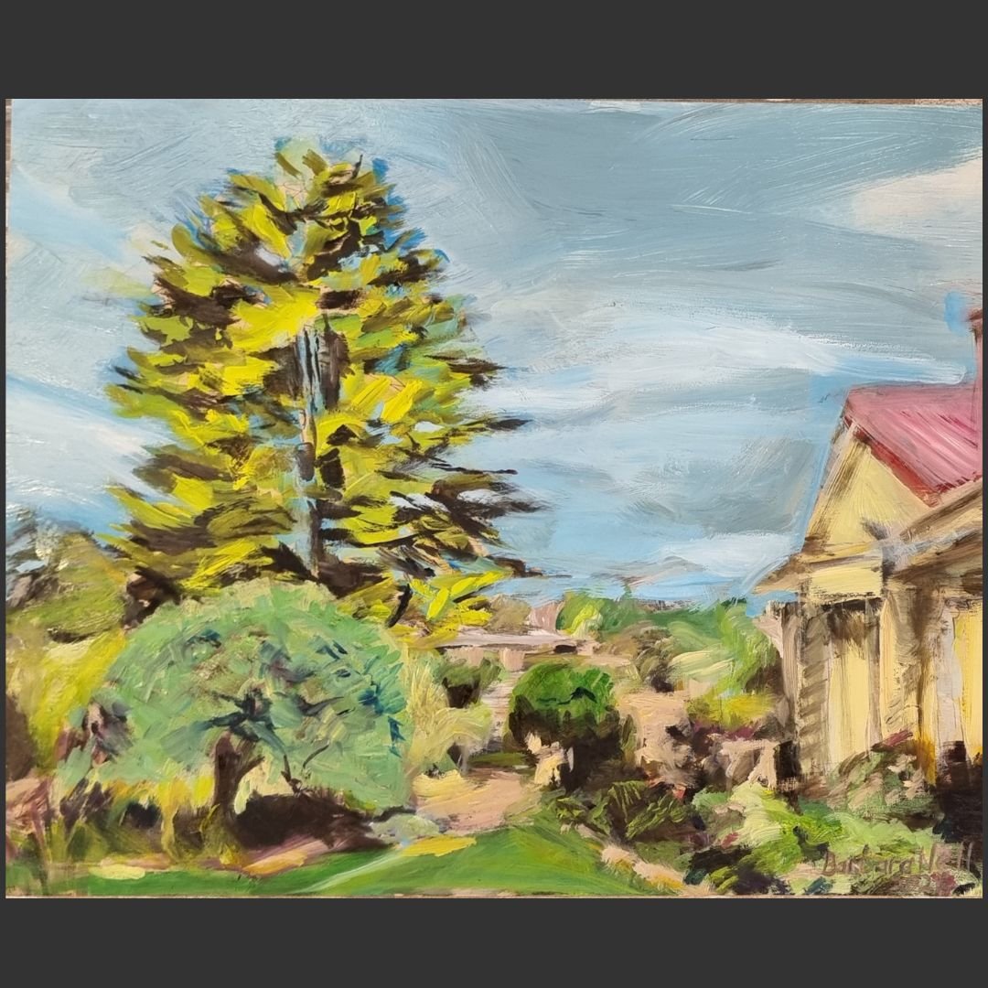 spring view Barbara nell website.jpg