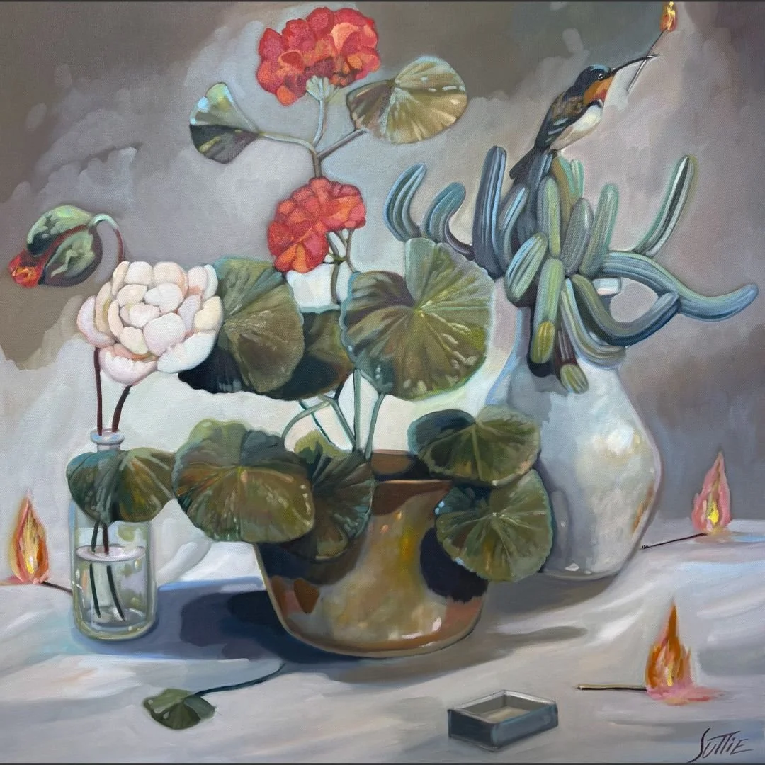 Sam Suttie_Burn it down_ 76cm x 76cm - Sam suttie.jpg