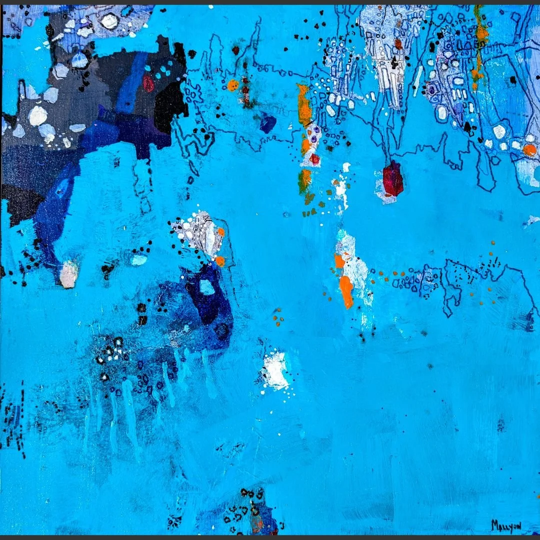 Rockpool Platforms Coogee  | Greg Mallyon