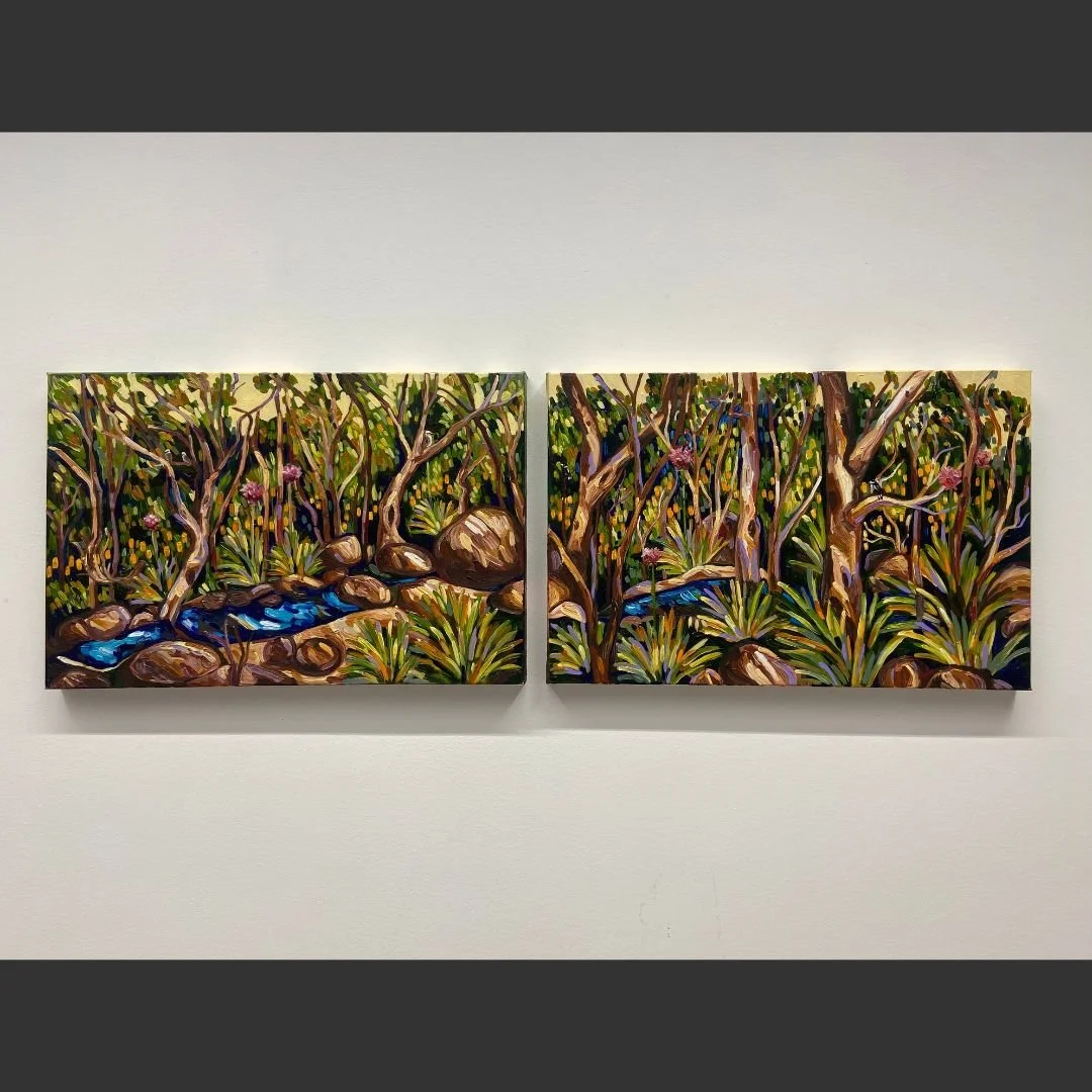 Sarah McCullough Lyrebird 2.jpg