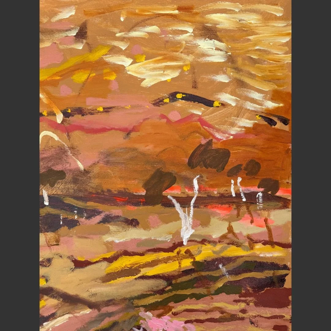 Greta_WarmDesertWinds_acrylic_detail2_68x204cm_$4390 - Greta Designs.jpg