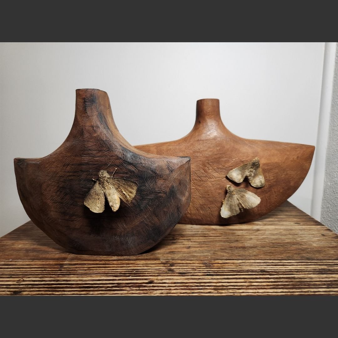 Returning  Carbineweb.jpg