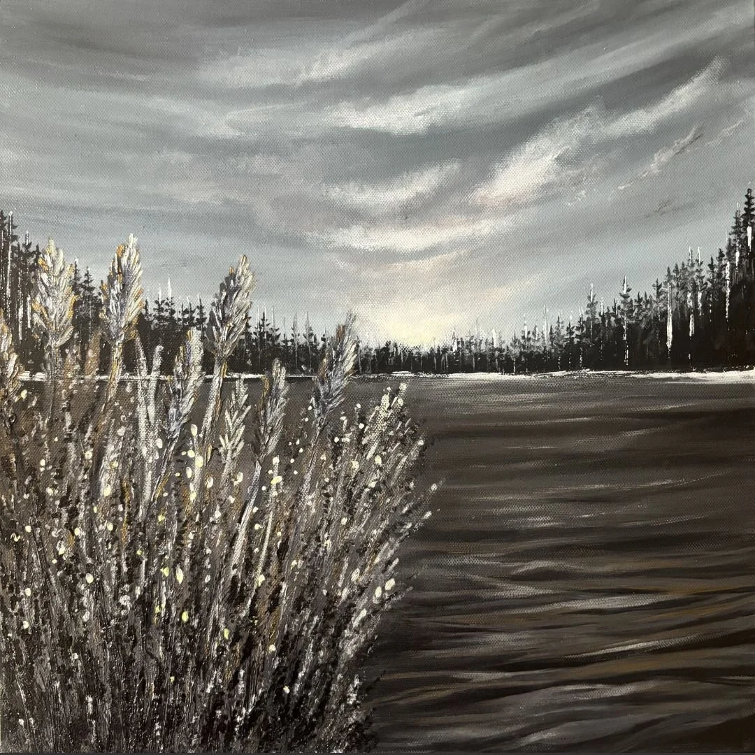 Enita Luhtaniemi Held by Water web.jpg