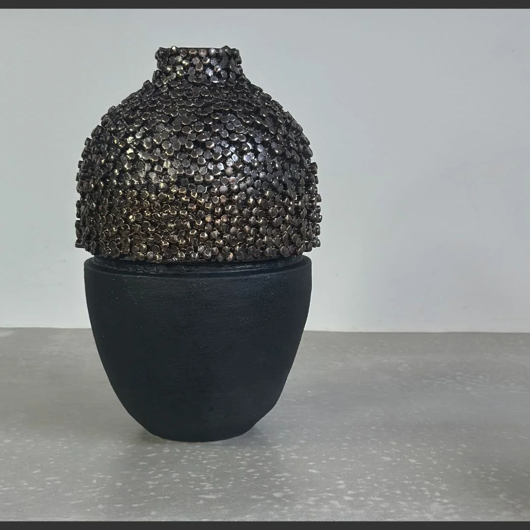 Shared Ground  Alison Mueller web.jpg