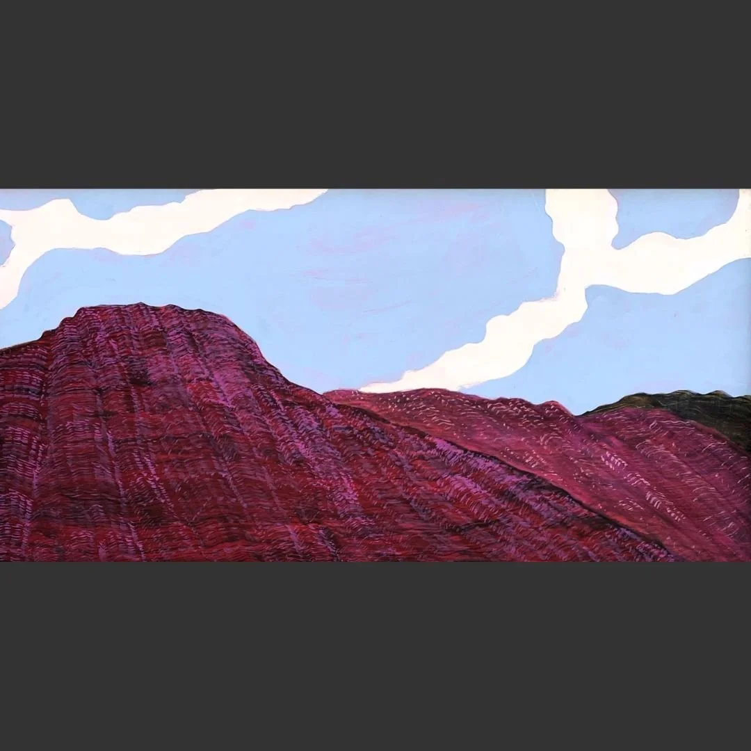 Jules Bulleid Desert Airstream V.jpg