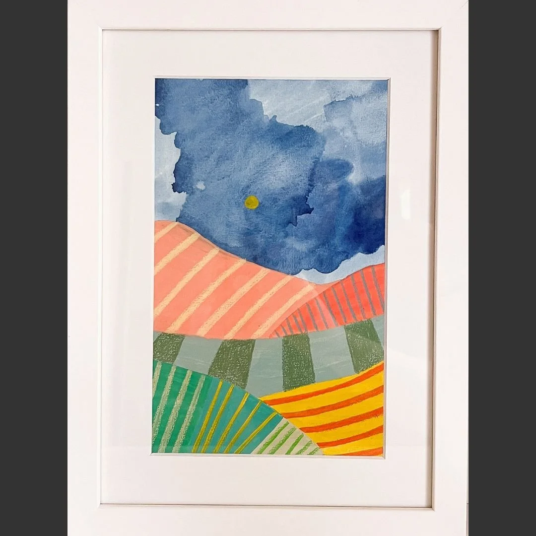 Kelsie White  Softly Gently web-2.jpg