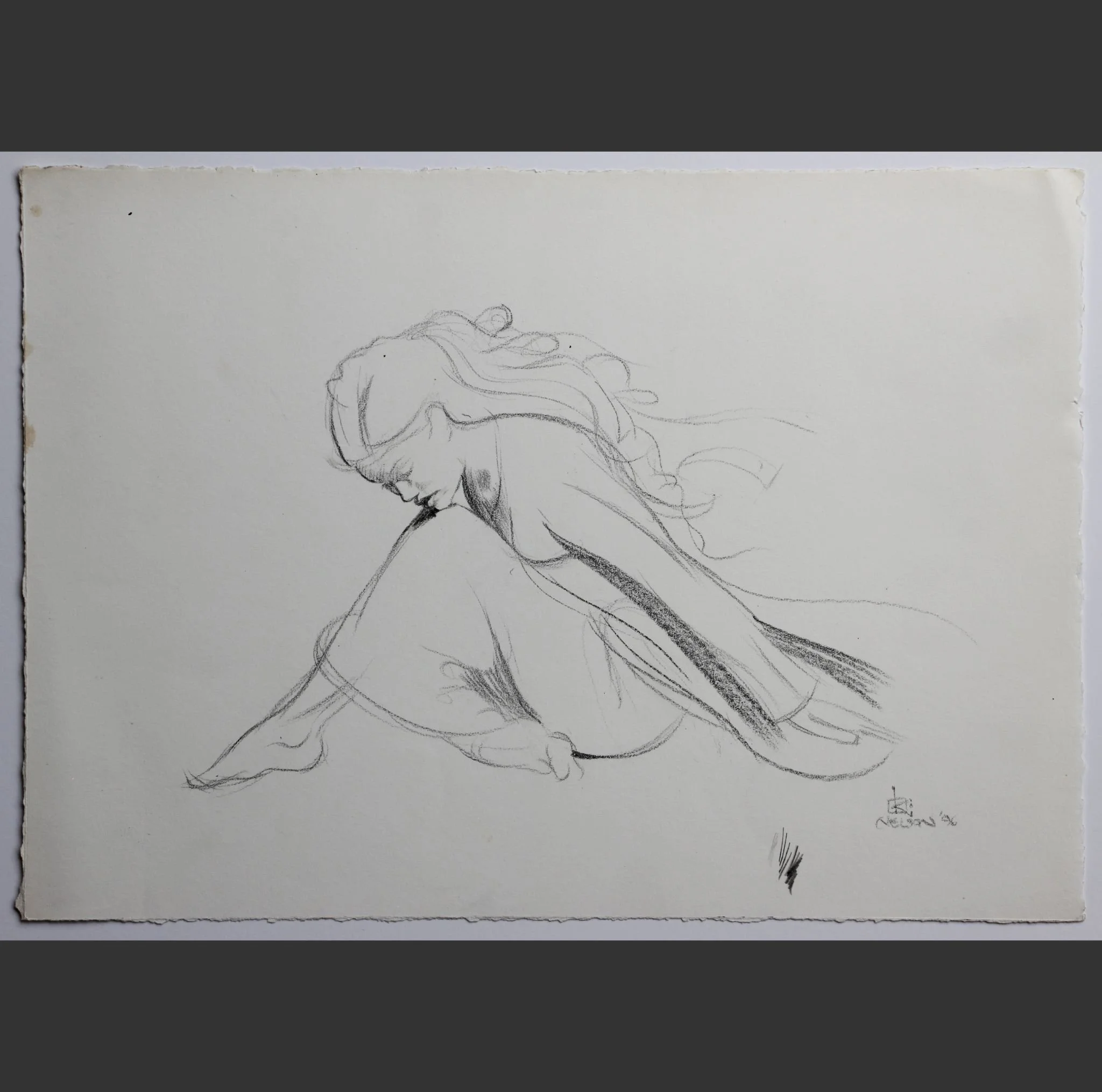 79 | Kim Nelson
