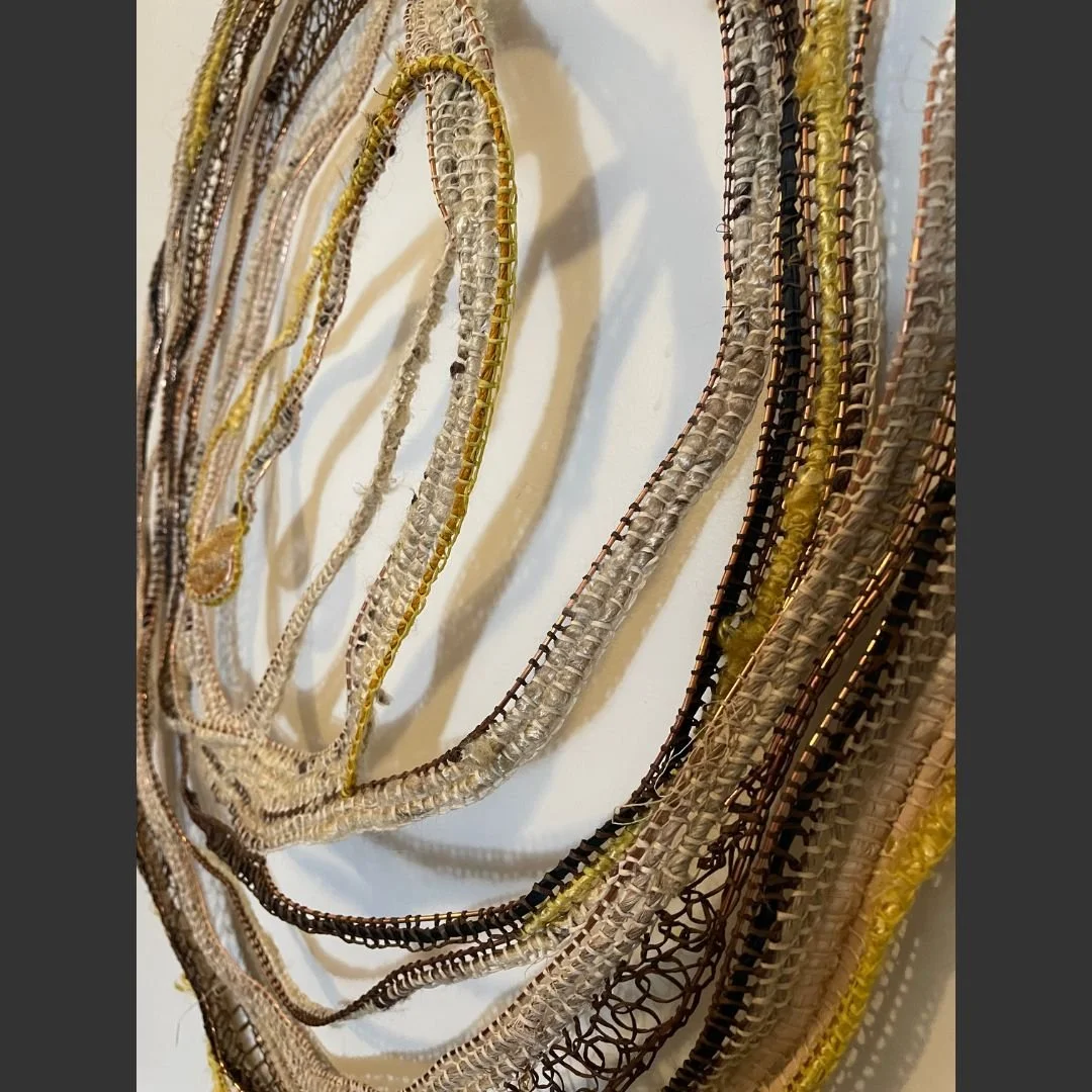 We Began with Light detail 2 - sally rasmussen.jpg